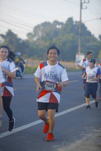 BIB: 7097
                            <button type="button" onclick="openModal(6438289)" class="btn btn-primary btn-sm float-right btn-popup" data-toggle="modal" data-target=".modal-high-quality">
                        <i class="fas fa-shopping-cart"></i> Add to Cart
                    </button>
                                            <button type="button" onclick="isThisMe(6438289, true)" class="btn btn-success btn-sm float-right btn-popup btn-isme hidden" data-toggle="tooltip" data-placement="bottom" title="นี่คือรูปของคุณใช่ไหม คลิกที่นี่เพื่อเอาเข้าอัลบั้ม">
                        <i class="fas fa-plus"></i> Add to album
                    </button>
                    <button type="button" onclick="isThisMe(6438289, false)" class="btn btn-warning btn-sm float-right btn-popup btn-isnotme hidden">
                        <i class="fas fa-ban"></i> Remove from album
                    </button>