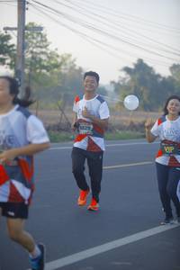 BIB: 6829
                            <button type="button" onclick="openModal(6438159)" class="btn btn-primary btn-sm float-right btn-popup" data-toggle="modal" data-target=".modal-high-quality">
                        <i class="fas fa-shopping-cart"></i> Add to Cart
                    </button>
                                            <button type="button" onclick="isThisMe(6438159, true)" class="btn btn-success btn-sm float-right btn-popup btn-isme hidden" data-toggle="tooltip" data-placement="bottom" title="นี่คือรูปของคุณใช่ไหม คลิกที่นี่เพื่อเอาเข้าอัลบั้ม">
                        <i class="fas fa-plus"></i> Add to album
                    </button>
                    <button type="button" onclick="isThisMe(6438159, false)" class="btn btn-warning btn-sm float-right btn-popup btn-isnotme hidden">
                        <i class="fas fa-ban"></i> Remove from album
                    </button>