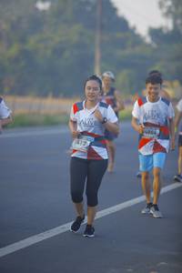 BIB: 4854, 7417
                            <button type="button" onclick="openModal(6437561)" class="btn btn-primary btn-sm float-right btn-popup" data-toggle="modal" data-target=".modal-high-quality">
                        <i class="fas fa-shopping-cart"></i> Add to Cart
                    </button>
                                            <button type="button" onclick="isThisMe(6437561, true)" class="btn btn-success btn-sm float-right btn-popup btn-isme hidden" data-toggle="tooltip" data-placement="bottom" title="นี่คือรูปของคุณใช่ไหม คลิกที่นี่เพื่อเอาเข้าอัลบั้ม">
                        <i class="fas fa-plus"></i> Add to album
                    </button>
                    <button type="button" onclick="isThisMe(6437561, false)" class="btn btn-warning btn-sm float-right btn-popup btn-isnotme hidden">
                        <i class="fas fa-ban"></i> Remove from album
                    </button>