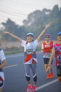 BIB: 6540, 8003
                            <button type="button" onclick="openModal(6431597)" class="btn btn-primary btn-sm float-right btn-popup" data-toggle="modal" data-target=".modal-high-quality">
                        <i class="fas fa-shopping-cart"></i> Add to Cart
                    </button>
                                            <button type="button" onclick="isThisMe(6431597, true)" class="btn btn-success btn-sm float-right btn-popup btn-isme hidden" data-toggle="tooltip" data-placement="bottom" title="นี่คือรูปของคุณใช่ไหม คลิกที่นี่เพื่อเอาเข้าอัลบั้ม">
                        <i class="fas fa-plus"></i> Add to album
                    </button>
                    <button type="button" onclick="isThisMe(6431597, false)" class="btn btn-warning btn-sm float-right btn-popup btn-isnotme hidden">
                        <i class="fas fa-ban"></i> Remove from album
                    </button>