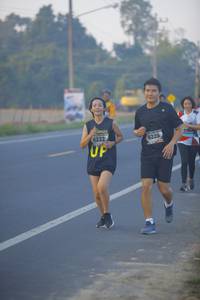 BIB: 6222, 6229
                            <button type="button" onclick="openModal(6430515)" class="btn btn-primary btn-sm float-right btn-popup" data-toggle="modal" data-target=".modal-high-quality">
                        <i class="fas fa-shopping-cart"></i> Add to Cart
                    </button>
                                            <button type="button" onclick="isThisMe(6430515, true)" class="btn btn-success btn-sm float-right btn-popup btn-isme hidden" data-toggle="tooltip" data-placement="bottom" title="นี่คือรูปของคุณใช่ไหม คลิกที่นี่เพื่อเอาเข้าอัลบั้ม">
                        <i class="fas fa-plus"></i> Add to album
                    </button>
                    <button type="button" onclick="isThisMe(6430515, false)" class="btn btn-warning btn-sm float-right btn-popup btn-isnotme hidden">
                        <i class="fas fa-ban"></i> Remove from album
                    </button>