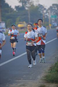 BIB: 3746, 3603
                            <button type="button" onclick="openModal(6429219)" class="btn btn-primary btn-sm float-right btn-popup" data-toggle="modal" data-target=".modal-high-quality">
                        <i class="fas fa-shopping-cart"></i> Add to Cart
                    </button>
                                            <button type="button" onclick="isThisMe(6429219, true)" class="btn btn-success btn-sm float-right btn-popup btn-isme hidden" data-toggle="tooltip" data-placement="bottom" title="นี่คือรูปของคุณใช่ไหม คลิกที่นี่เพื่อเอาเข้าอัลบั้ม">
                        <i class="fas fa-plus"></i> Add to album
                    </button>
                    <button type="button" onclick="isThisMe(6429219, false)" class="btn btn-warning btn-sm float-right btn-popup btn-isnotme hidden">
                        <i class="fas fa-ban"></i> Remove from album
                    </button>