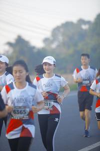 BIB: 2935, 211, 6365
                            <button type="button" onclick="openModal(6433522)" class="btn btn-primary btn-sm float-right btn-popup" data-toggle="modal" data-target=".modal-high-quality">
                        <i class="fas fa-shopping-cart"></i> Add to Cart
                    </button>
                                            <button type="button" onclick="isThisMe(6433522, true)" class="btn btn-success btn-sm float-right btn-popup btn-isme hidden" data-toggle="tooltip" data-placement="bottom" title="นี่คือรูปของคุณใช่ไหม คลิกที่นี่เพื่อเอาเข้าอัลบั้ม">
                        <i class="fas fa-plus"></i> Add to album
                    </button>
                    <button type="button" onclick="isThisMe(6433522, false)" class="btn btn-warning btn-sm float-right btn-popup btn-isnotme hidden">
                        <i class="fas fa-ban"></i> Remove from album
                    </button>