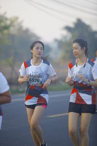 BIB: 6376
                            <button type="button" onclick="openModal(6434990)" class="btn btn-primary btn-sm float-right btn-popup" data-toggle="modal" data-target=".modal-high-quality">
                        <i class="fas fa-shopping-cart"></i> Add to Cart
                    </button>
                                            <button type="button" onclick="isThisMe(6434990, true)" class="btn btn-success btn-sm float-right btn-popup btn-isme hidden" data-toggle="tooltip" data-placement="bottom" title="นี่คือรูปของคุณใช่ไหม คลิกที่นี่เพื่อเอาเข้าอัลบั้ม">
                        <i class="fas fa-plus"></i> Add to album
                    </button>
                    <button type="button" onclick="isThisMe(6434990, false)" class="btn btn-warning btn-sm float-right btn-popup btn-isnotme hidden">
                        <i class="fas fa-ban"></i> Remove from album
                    </button>