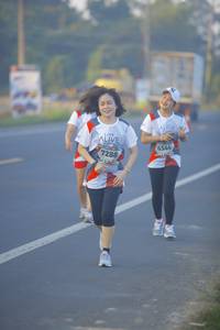 BIB: 6344, 7288
                            <button type="button" onclick="openModal(6434141)" class="btn btn-primary btn-sm float-right btn-popup" data-toggle="modal" data-target=".modal-high-quality">
                        <i class="fas fa-shopping-cart"></i> Add to Cart
                    </button>
                                            <button type="button" onclick="isThisMe(6434141, true)" class="btn btn-success btn-sm float-right btn-popup btn-isme hidden" data-toggle="tooltip" data-placement="bottom" title="นี่คือรูปของคุณใช่ไหม คลิกที่นี่เพื่อเอาเข้าอัลบั้ม">
                        <i class="fas fa-plus"></i> Add to album
                    </button>
                    <button type="button" onclick="isThisMe(6434141, false)" class="btn btn-warning btn-sm float-right btn-popup btn-isnotme hidden">
                        <i class="fas fa-ban"></i> Remove from album
                    </button>