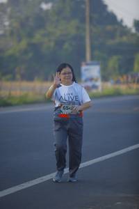 BIB: 
                            <button type="button" onclick="openModal(6442428)" class="btn btn-primary btn-sm float-right btn-popup" data-toggle="modal" data-target=".modal-high-quality">
                        <i class="fas fa-shopping-cart"></i> Add to Cart
                    </button>
                                            <button type="button" onclick="isThisMe(6442428, true)" class="btn btn-success btn-sm float-right btn-popup btn-isme hidden" data-toggle="tooltip" data-placement="bottom" title="นี่คือรูปของคุณใช่ไหม คลิกที่นี่เพื่อเอาเข้าอัลบั้ม">
                        <i class="fas fa-plus"></i> Add to album
                    </button>
                    <button type="button" onclick="isThisMe(6442428, false)" class="btn btn-warning btn-sm float-right btn-popup btn-isnotme hidden">
                        <i class="fas fa-ban"></i> Remove from album
                    </button>