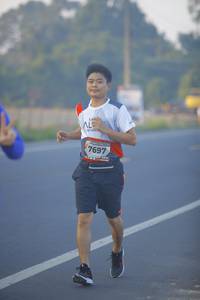 BIB: 7697
                            <button type="button" onclick="openModal(6432918)" class="btn btn-primary btn-sm float-right btn-popup" data-toggle="modal" data-target=".modal-high-quality">
                        <i class="fas fa-shopping-cart"></i> Add to Cart
                    </button>
                                            <button type="button" onclick="isThisMe(6432918, true)" class="btn btn-success btn-sm float-right btn-popup btn-isme hidden" data-toggle="tooltip" data-placement="bottom" title="นี่คือรูปของคุณใช่ไหม คลิกที่นี่เพื่อเอาเข้าอัลบั้ม">
                        <i class="fas fa-plus"></i> Add to album
                    </button>
                    <button type="button" onclick="isThisMe(6432918, false)" class="btn btn-warning btn-sm float-right btn-popup btn-isnotme hidden">
                        <i class="fas fa-ban"></i> Remove from album
                    </button>