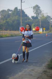 BIB: 6106
                            <button type="button" onclick="openModal(6442160)" class="btn btn-primary btn-sm float-right btn-popup" data-toggle="modal" data-target=".modal-high-quality">
                        <i class="fas fa-shopping-cart"></i> Add to Cart
                    </button>
                                            <button type="button" onclick="isThisMe(6442160, true)" class="btn btn-success btn-sm float-right btn-popup btn-isme hidden" data-toggle="tooltip" data-placement="bottom" title="นี่คือรูปของคุณใช่ไหม คลิกที่นี่เพื่อเอาเข้าอัลบั้ม">
                        <i class="fas fa-plus"></i> Add to album
                    </button>
                    <button type="button" onclick="isThisMe(6442160, false)" class="btn btn-warning btn-sm float-right btn-popup btn-isnotme hidden">
                        <i class="fas fa-ban"></i> Remove from album
                    </button>