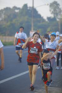 BIB: 7088, 7256
                            <button type="button" onclick="openModal(6437511)" class="btn btn-primary btn-sm float-right btn-popup" data-toggle="modal" data-target=".modal-high-quality">
                        <i class="fas fa-shopping-cart"></i> Add to Cart
                    </button>
                                            <button type="button" onclick="isThisMe(6437511, true)" class="btn btn-success btn-sm float-right btn-popup btn-isme hidden" data-toggle="tooltip" data-placement="bottom" title="นี่คือรูปของคุณใช่ไหม คลิกที่นี่เพื่อเอาเข้าอัลบั้ม">
                        <i class="fas fa-plus"></i> Add to album
                    </button>
                    <button type="button" onclick="isThisMe(6437511, false)" class="btn btn-warning btn-sm float-right btn-popup btn-isnotme hidden">
                        <i class="fas fa-ban"></i> Remove from album
                    </button>