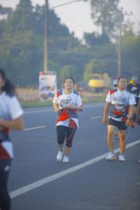 BIB: 7991, 2091
                            <button type="button" onclick="openModal(6434450)" class="btn btn-primary btn-sm float-right btn-popup" data-toggle="modal" data-target=".modal-high-quality">
                        <i class="fas fa-shopping-cart"></i> Add to Cart
                    </button>
                                            <button type="button" onclick="isThisMe(6434450, true)" class="btn btn-success btn-sm float-right btn-popup btn-isme hidden" data-toggle="tooltip" data-placement="bottom" title="นี่คือรูปของคุณใช่ไหม คลิกที่นี่เพื่อเอาเข้าอัลบั้ม">
                        <i class="fas fa-plus"></i> Add to album
                    </button>
                    <button type="button" onclick="isThisMe(6434450, false)" class="btn btn-warning btn-sm float-right btn-popup btn-isnotme hidden">
                        <i class="fas fa-ban"></i> Remove from album
                    </button>