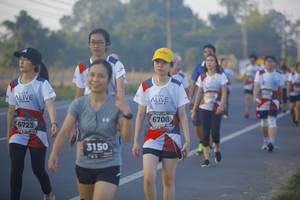 BIB: 6708, 6723, 3150
                            <button type="button" onclick="openModal(6438233)" class="btn btn-primary btn-sm float-right btn-popup" data-toggle="modal" data-target=".modal-high-quality">
                        <i class="fas fa-shopping-cart"></i> Add to Cart
                    </button>
                                            <button type="button" onclick="isThisMe(6438233, true)" class="btn btn-success btn-sm float-right btn-popup btn-isme hidden" data-toggle="tooltip" data-placement="bottom" title="นี่คือรูปของคุณใช่ไหม คลิกที่นี่เพื่อเอาเข้าอัลบั้ม">
                        <i class="fas fa-plus"></i> Add to album
                    </button>
                    <button type="button" onclick="isThisMe(6438233, false)" class="btn btn-warning btn-sm float-right btn-popup btn-isnotme hidden">
                        <i class="fas fa-ban"></i> Remove from album
                    </button>