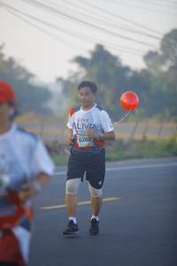 BIB: 6260
                            <button type="button" onclick="openModal(6437091)" class="btn btn-primary btn-sm float-right btn-popup" data-toggle="modal" data-target=".modal-high-quality">
                        <i class="fas fa-shopping-cart"></i> Add to Cart
                    </button>
                                            <button type="button" onclick="isThisMe(6437091, true)" class="btn btn-success btn-sm float-right btn-popup btn-isme hidden" data-toggle="tooltip" data-placement="bottom" title="นี่คือรูปของคุณใช่ไหม คลิกที่นี่เพื่อเอาเข้าอัลบั้ม">
                        <i class="fas fa-plus"></i> Add to album
                    </button>
                    <button type="button" onclick="isThisMe(6437091, false)" class="btn btn-warning btn-sm float-right btn-popup btn-isnotme hidden">
                        <i class="fas fa-ban"></i> Remove from album
                    </button>