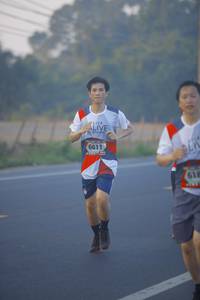 BIB: 6611, 618
                            <button type="button" onclick="openModal(6431079)" class="btn btn-primary btn-sm float-right btn-popup" data-toggle="modal" data-target=".modal-high-quality">
                        <i class="fas fa-shopping-cart"></i> Add to Cart
                    </button>
                                            <button type="button" onclick="isThisMe(6431079, true)" class="btn btn-success btn-sm float-right btn-popup btn-isme hidden" data-toggle="tooltip" data-placement="bottom" title="นี่คือรูปของคุณใช่ไหม คลิกที่นี่เพื่อเอาเข้าอัลบั้ม">
                        <i class="fas fa-plus"></i> Add to album
                    </button>
                    <button type="button" onclick="isThisMe(6431079, false)" class="btn btn-warning btn-sm float-right btn-popup btn-isnotme hidden">
                        <i class="fas fa-ban"></i> Remove from album
                    </button>