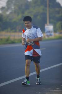 BIB: 
                            <button type="button" onclick="openModal(6442679)" class="btn btn-primary btn-sm float-right btn-popup" data-toggle="modal" data-target=".modal-high-quality">
                        <i class="fas fa-shopping-cart"></i> Add to Cart
                    </button>
                                            <button type="button" onclick="isThisMe(6442679, true)" class="btn btn-success btn-sm float-right btn-popup btn-isme hidden" data-toggle="tooltip" data-placement="bottom" title="นี่คือรูปของคุณใช่ไหม คลิกที่นี่เพื่อเอาเข้าอัลบั้ม">
                        <i class="fas fa-plus"></i> Add to album
                    </button>
                    <button type="button" onclick="isThisMe(6442679, false)" class="btn btn-warning btn-sm float-right btn-popup btn-isnotme hidden">
                        <i class="fas fa-ban"></i> Remove from album
                    </button>