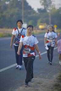 BIB: 7365
                            <button type="button" onclick="openModal(6441385)" class="btn btn-primary btn-sm float-right btn-popup" data-toggle="modal" data-target=".modal-high-quality">
                        <i class="fas fa-shopping-cart"></i> Add to Cart
                    </button>
                                            <button type="button" onclick="isThisMe(6441385, true)" class="btn btn-success btn-sm float-right btn-popup btn-isme hidden" data-toggle="tooltip" data-placement="bottom" title="นี่คือรูปของคุณใช่ไหม คลิกที่นี่เพื่อเอาเข้าอัลบั้ม">
                        <i class="fas fa-plus"></i> Add to album
                    </button>
                    <button type="button" onclick="isThisMe(6441385, false)" class="btn btn-warning btn-sm float-right btn-popup btn-isnotme hidden">
                        <i class="fas fa-ban"></i> Remove from album
                    </button>