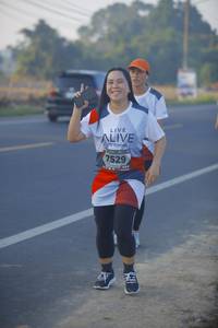 BIB: 7529
                            <button type="button" onclick="openModal(6441781)" class="btn btn-primary btn-sm float-right btn-popup" data-toggle="modal" data-target=".modal-high-quality">
                        <i class="fas fa-shopping-cart"></i> Add to Cart
                    </button>
                                            <button type="button" onclick="isThisMe(6441781, true)" class="btn btn-success btn-sm float-right btn-popup btn-isme hidden" data-toggle="tooltip" data-placement="bottom" title="นี่คือรูปของคุณใช่ไหม คลิกที่นี่เพื่อเอาเข้าอัลบั้ม">
                        <i class="fas fa-plus"></i> Add to album
                    </button>
                    <button type="button" onclick="isThisMe(6441781, false)" class="btn btn-warning btn-sm float-right btn-popup btn-isnotme hidden">
                        <i class="fas fa-ban"></i> Remove from album
                    </button>