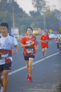 BIB: 7503, 3847
                            <button type="button" onclick="openModal(6432060)" class="btn btn-primary btn-sm float-right btn-popup" data-toggle="modal" data-target=".modal-high-quality">
                        <i class="fas fa-shopping-cart"></i> Add to Cart
                    </button>
                                            <button type="button" onclick="isThisMe(6432060, true)" class="btn btn-success btn-sm float-right btn-popup btn-isme hidden" data-toggle="tooltip" data-placement="bottom" title="นี่คือรูปของคุณใช่ไหม คลิกที่นี่เพื่อเอาเข้าอัลบั้ม">
                        <i class="fas fa-plus"></i> Add to album
                    </button>
                    <button type="button" onclick="isThisMe(6432060, false)" class="btn btn-warning btn-sm float-right btn-popup btn-isnotme hidden">
                        <i class="fas fa-ban"></i> Remove from album
                    </button>