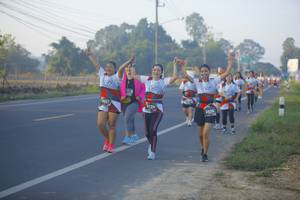 BIB: 3021, 3124, 2638
                            <button type="button" onclick="openModal(6441772)" class="btn btn-primary btn-sm float-right btn-popup" data-toggle="modal" data-target=".modal-high-quality">
                        <i class="fas fa-shopping-cart"></i> Add to Cart
                    </button>
                                            <button type="button" onclick="isThisMe(6441772, true)" class="btn btn-success btn-sm float-right btn-popup btn-isme hidden" data-toggle="tooltip" data-placement="bottom" title="นี่คือรูปของคุณใช่ไหม คลิกที่นี่เพื่อเอาเข้าอัลบั้ม">
                        <i class="fas fa-plus"></i> Add to album
                    </button>
                    <button type="button" onclick="isThisMe(6441772, false)" class="btn btn-warning btn-sm float-right btn-popup btn-isnotme hidden">
                        <i class="fas fa-ban"></i> Remove from album
                    </button>