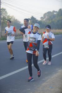 BIB: 016, 3810, 3160
                            <button type="button" onclick="openModal(6436192)" class="btn btn-primary btn-sm float-right btn-popup" data-toggle="modal" data-target=".modal-high-quality">
                        <i class="fas fa-shopping-cart"></i> Add to Cart
                    </button>
                                            <button type="button" onclick="isThisMe(6436192, true)" class="btn btn-success btn-sm float-right btn-popup btn-isme hidden" data-toggle="tooltip" data-placement="bottom" title="นี่คือรูปของคุณใช่ไหม คลิกที่นี่เพื่อเอาเข้าอัลบั้ม">
                        <i class="fas fa-plus"></i> Add to album
                    </button>
                    <button type="button" onclick="isThisMe(6436192, false)" class="btn btn-warning btn-sm float-right btn-popup btn-isnotme hidden">
                        <i class="fas fa-ban"></i> Remove from album
                    </button>