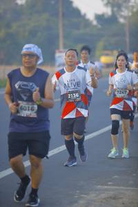 BIB: 7247, 2136, 6016
                            <button type="button" onclick="openModal(6432407)" class="btn btn-primary btn-sm float-right btn-popup" data-toggle="modal" data-target=".modal-high-quality">
                        <i class="fas fa-shopping-cart"></i> Add to Cart
                    </button>
                                            <button type="button" onclick="isThisMe(6432407, true)" class="btn btn-success btn-sm float-right btn-popup btn-isme hidden" data-toggle="tooltip" data-placement="bottom" title="นี่คือรูปของคุณใช่ไหม คลิกที่นี่เพื่อเอาเข้าอัลบั้ม">
                        <i class="fas fa-plus"></i> Add to album
                    </button>
                    <button type="button" onclick="isThisMe(6432407, false)" class="btn btn-warning btn-sm float-right btn-popup btn-isnotme hidden">
                        <i class="fas fa-ban"></i> Remove from album
                    </button>