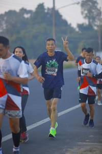 BIB: 3026, 6606
                            <button type="button" onclick="openModal(6428760)" class="btn btn-primary btn-sm float-right btn-popup" data-toggle="modal" data-target=".modal-high-quality">
                        <i class="fas fa-shopping-cart"></i> Add to Cart
                    </button>
                                            <button type="button" onclick="isThisMe(6428760, true)" class="btn btn-success btn-sm float-right btn-popup btn-isme hidden" data-toggle="tooltip" data-placement="bottom" title="นี่คือรูปของคุณใช่ไหม คลิกที่นี่เพื่อเอาเข้าอัลบั้ม">
                        <i class="fas fa-plus"></i> Add to album
                    </button>
                    <button type="button" onclick="isThisMe(6428760, false)" class="btn btn-warning btn-sm float-right btn-popup btn-isnotme hidden">
                        <i class="fas fa-ban"></i> Remove from album
                    </button>