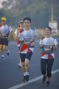 BIB: 6813, 7159
                            <button type="button" onclick="openModal(6435145)" class="btn btn-primary btn-sm float-right btn-popup" data-toggle="modal" data-target=".modal-high-quality">
                        <i class="fas fa-shopping-cart"></i> Add to Cart
                    </button>
                                            <button type="button" onclick="isThisMe(6435145, true)" class="btn btn-success btn-sm float-right btn-popup btn-isme hidden" data-toggle="tooltip" data-placement="bottom" title="นี่คือรูปของคุณใช่ไหม คลิกที่นี่เพื่อเอาเข้าอัลบั้ม">
                        <i class="fas fa-plus"></i> Add to album
                    </button>
                    <button type="button" onclick="isThisMe(6435145, false)" class="btn btn-warning btn-sm float-right btn-popup btn-isnotme hidden">
                        <i class="fas fa-ban"></i> Remove from album
                    </button>