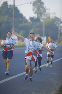 BIB: 6216, 3156, 
                            <button type="button" onclick="openModal(6440045)" class="btn btn-primary btn-sm float-right btn-popup" data-toggle="modal" data-target=".modal-high-quality">
                        <i class="fas fa-shopping-cart"></i> Add to Cart
                    </button>
                                            <button type="button" onclick="isThisMe(6440045, true)" class="btn btn-success btn-sm float-right btn-popup btn-isme hidden" data-toggle="tooltip" data-placement="bottom" title="นี่คือรูปของคุณใช่ไหม คลิกที่นี่เพื่อเอาเข้าอัลบั้ม">
                        <i class="fas fa-plus"></i> Add to album
                    </button>
                    <button type="button" onclick="isThisMe(6440045, false)" class="btn btn-warning btn-sm float-right btn-popup btn-isnotme hidden">
                        <i class="fas fa-ban"></i> Remove from album
                    </button>