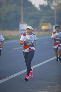 BIB: 7178
                            <button type="button" onclick="openModal(6431136)" class="btn btn-primary btn-sm float-right btn-popup" data-toggle="modal" data-target=".modal-high-quality">
                        <i class="fas fa-shopping-cart"></i> Add to Cart
                    </button>
                                            <button type="button" onclick="isThisMe(6431136, true)" class="btn btn-success btn-sm float-right btn-popup btn-isme hidden" data-toggle="tooltip" data-placement="bottom" title="นี่คือรูปของคุณใช่ไหม คลิกที่นี่เพื่อเอาเข้าอัลบั้ม">
                        <i class="fas fa-plus"></i> Add to album
                    </button>
                    <button type="button" onclick="isThisMe(6431136, false)" class="btn btn-warning btn-sm float-right btn-popup btn-isnotme hidden">
                        <i class="fas fa-ban"></i> Remove from album
                    </button>