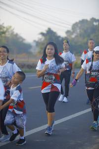 BIB: 3839, 6758, 130
                            <button type="button" onclick="openModal(6437936)" class="btn btn-primary btn-sm float-right btn-popup" data-toggle="modal" data-target=".modal-high-quality">
                        <i class="fas fa-shopping-cart"></i> Add to Cart
                    </button>
                                            <button type="button" onclick="isThisMe(6437936, true)" class="btn btn-success btn-sm float-right btn-popup btn-isme hidden" data-toggle="tooltip" data-placement="bottom" title="นี่คือรูปของคุณใช่ไหม คลิกที่นี่เพื่อเอาเข้าอัลบั้ม">
                        <i class="fas fa-plus"></i> Add to album
                    </button>
                    <button type="button" onclick="isThisMe(6437936, false)" class="btn btn-warning btn-sm float-right btn-popup btn-isnotme hidden">
                        <i class="fas fa-ban"></i> Remove from album
                    </button>