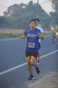 BIB: 6448
                            <button type="button" onclick="openModal(6429988)" class="btn btn-primary btn-sm float-right btn-popup" data-toggle="modal" data-target=".modal-high-quality">
                        <i class="fas fa-shopping-cart"></i> Add to Cart
                    </button>
                                            <button type="button" onclick="isThisMe(6429988, true)" class="btn btn-success btn-sm float-right btn-popup btn-isme hidden" data-toggle="tooltip" data-placement="bottom" title="นี่คือรูปของคุณใช่ไหม คลิกที่นี่เพื่อเอาเข้าอัลบั้ม">
                        <i class="fas fa-plus"></i> Add to album
                    </button>
                    <button type="button" onclick="isThisMe(6429988, false)" class="btn btn-warning btn-sm float-right btn-popup btn-isnotme hidden">
                        <i class="fas fa-ban"></i> Remove from album
                    </button>