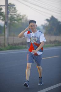 BIB: 7783
                            <button type="button" onclick="openModal(6427973)" class="btn btn-primary btn-sm float-right btn-popup" data-toggle="modal" data-target=".modal-high-quality">
                        <i class="fas fa-shopping-cart"></i> Add to Cart
                    </button>
                                            <button type="button" onclick="isThisMe(6427973, true)" class="btn btn-success btn-sm float-right btn-popup btn-isme hidden" data-toggle="tooltip" data-placement="bottom" title="นี่คือรูปของคุณใช่ไหม คลิกที่นี่เพื่อเอาเข้าอัลบั้ม">
                        <i class="fas fa-plus"></i> Add to album
                    </button>
                    <button type="button" onclick="isThisMe(6427973, false)" class="btn btn-warning btn-sm float-right btn-popup btn-isnotme hidden">
                        <i class="fas fa-ban"></i> Remove from album
                    </button>