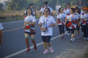 BIB: 7417, 7357
                            <button type="button" onclick="openModal(6441858)" class="btn btn-primary btn-sm float-right btn-popup" data-toggle="modal" data-target=".modal-high-quality">
                        <i class="fas fa-shopping-cart"></i> Add to Cart
                    </button>
                                            <button type="button" onclick="isThisMe(6441858, true)" class="btn btn-success btn-sm float-right btn-popup btn-isme hidden" data-toggle="tooltip" data-placement="bottom" title="นี่คือรูปของคุณใช่ไหม คลิกที่นี่เพื่อเอาเข้าอัลบั้ม">
                        <i class="fas fa-plus"></i> Add to album
                    </button>
                    <button type="button" onclick="isThisMe(6441858, false)" class="btn btn-warning btn-sm float-right btn-popup btn-isnotme hidden">
                        <i class="fas fa-ban"></i> Remove from album
                    </button>