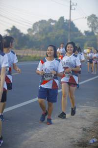 BIB: 6609, 6745
                            <button type="button" onclick="openModal(6438105)" class="btn btn-primary btn-sm float-right btn-popup" data-toggle="modal" data-target=".modal-high-quality">
                        <i class="fas fa-shopping-cart"></i> Add to Cart
                    </button>
                                            <button type="button" onclick="isThisMe(6438105, true)" class="btn btn-success btn-sm float-right btn-popup btn-isme hidden" data-toggle="tooltip" data-placement="bottom" title="นี่คือรูปของคุณใช่ไหม คลิกที่นี่เพื่อเอาเข้าอัลบั้ม">
                        <i class="fas fa-plus"></i> Add to album
                    </button>
                    <button type="button" onclick="isThisMe(6438105, false)" class="btn btn-warning btn-sm float-right btn-popup btn-isnotme hidden">
                        <i class="fas fa-ban"></i> Remove from album
                    </button>