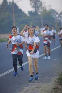 BIB: 6655
                            <button type="button" onclick="openModal(6429162)" class="btn btn-primary btn-sm float-right btn-popup" data-toggle="modal" data-target=".modal-high-quality">
                        <i class="fas fa-shopping-cart"></i> Add to Cart
                    </button>
                                            <button type="button" onclick="isThisMe(6429162, true)" class="btn btn-success btn-sm float-right btn-popup btn-isme hidden" data-toggle="tooltip" data-placement="bottom" title="นี่คือรูปของคุณใช่ไหม คลิกที่นี่เพื่อเอาเข้าอัลบั้ม">
                        <i class="fas fa-plus"></i> Add to album
                    </button>
                    <button type="button" onclick="isThisMe(6429162, false)" class="btn btn-warning btn-sm float-right btn-popup btn-isnotme hidden">
                        <i class="fas fa-ban"></i> Remove from album
                    </button>