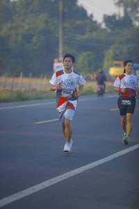 BIB: 7005, 3755
                            <button type="button" onclick="openModal(6438481)" class="btn btn-primary btn-sm float-right btn-popup" data-toggle="modal" data-target=".modal-high-quality">
                        <i class="fas fa-shopping-cart"></i> Add to Cart
                    </button>
                                            <button type="button" onclick="isThisMe(6438481, true)" class="btn btn-success btn-sm float-right btn-popup btn-isme hidden" data-toggle="tooltip" data-placement="bottom" title="นี่คือรูปของคุณใช่ไหม คลิกที่นี่เพื่อเอาเข้าอัลบั้ม">
                        <i class="fas fa-plus"></i> Add to album
                    </button>
                    <button type="button" onclick="isThisMe(6438481, false)" class="btn btn-warning btn-sm float-right btn-popup btn-isnotme hidden">
                        <i class="fas fa-ban"></i> Remove from album
                    </button>