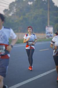 BIB: 3064
                            <button type="button" onclick="openModal(6431075)" class="btn btn-primary btn-sm float-right btn-popup" data-toggle="modal" data-target=".modal-high-quality">
                        <i class="fas fa-shopping-cart"></i> Add to Cart
                    </button>
                                            <button type="button" onclick="isThisMe(6431075, true)" class="btn btn-success btn-sm float-right btn-popup btn-isme hidden" data-toggle="tooltip" data-placement="bottom" title="นี่คือรูปของคุณใช่ไหม คลิกที่นี่เพื่อเอาเข้าอัลบั้ม">
                        <i class="fas fa-plus"></i> Add to album
                    </button>
                    <button type="button" onclick="isThisMe(6431075, false)" class="btn btn-warning btn-sm float-right btn-popup btn-isnotme hidden">
                        <i class="fas fa-ban"></i> Remove from album
                    </button>