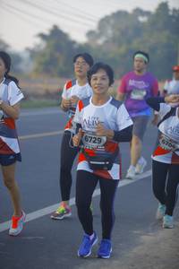 BIB: 6704, 6729
                            <button type="button" onclick="openModal(6438402)" class="btn btn-primary btn-sm float-right btn-popup" data-toggle="modal" data-target=".modal-high-quality">
                        <i class="fas fa-shopping-cart"></i> Add to Cart
                    </button>
                                            <button type="button" onclick="isThisMe(6438402, true)" class="btn btn-success btn-sm float-right btn-popup btn-isme hidden" data-toggle="tooltip" data-placement="bottom" title="นี่คือรูปของคุณใช่ไหม คลิกที่นี่เพื่อเอาเข้าอัลบั้ม">
                        <i class="fas fa-plus"></i> Add to album
                    </button>
                    <button type="button" onclick="isThisMe(6438402, false)" class="btn btn-warning btn-sm float-right btn-popup btn-isnotme hidden">
                        <i class="fas fa-ban"></i> Remove from album
                    </button>