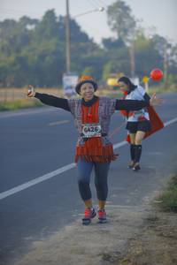 BIB: 6426
                            <button type="button" onclick="openModal(6442156)" class="btn btn-primary btn-sm float-right btn-popup" data-toggle="modal" data-target=".modal-high-quality">
                        <i class="fas fa-shopping-cart"></i> Add to Cart
                    </button>
                                            <button type="button" onclick="isThisMe(6442156, true)" class="btn btn-success btn-sm float-right btn-popup btn-isme hidden" data-toggle="tooltip" data-placement="bottom" title="นี่คือรูปของคุณใช่ไหม คลิกที่นี่เพื่อเอาเข้าอัลบั้ม">
                        <i class="fas fa-plus"></i> Add to album
                    </button>
                    <button type="button" onclick="isThisMe(6442156, false)" class="btn btn-warning btn-sm float-right btn-popup btn-isnotme hidden">
                        <i class="fas fa-ban"></i> Remove from album
                    </button>