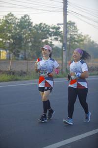 BIB: 6717
                            <button type="button" onclick="openModal(6438285)" class="btn btn-primary btn-sm float-right btn-popup" data-toggle="modal" data-target=".modal-high-quality">
                        <i class="fas fa-shopping-cart"></i> Add to Cart
                    </button>
                                            <button type="button" onclick="isThisMe(6438285, true)" class="btn btn-success btn-sm float-right btn-popup btn-isme hidden" data-toggle="tooltip" data-placement="bottom" title="นี่คือรูปของคุณใช่ไหม คลิกที่นี่เพื่อเอาเข้าอัลบั้ม">
                        <i class="fas fa-plus"></i> Add to album
                    </button>
                    <button type="button" onclick="isThisMe(6438285, false)" class="btn btn-warning btn-sm float-right btn-popup btn-isnotme hidden">
                        <i class="fas fa-ban"></i> Remove from album
                    </button>