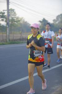 BIB: 2809, 6068
                            <button type="button" onclick="openModal(6437611)" class="btn btn-primary btn-sm float-right btn-popup" data-toggle="modal" data-target=".modal-high-quality">
                        <i class="fas fa-shopping-cart"></i> Add to Cart
                    </button>
                                            <button type="button" onclick="isThisMe(6437611, true)" class="btn btn-success btn-sm float-right btn-popup btn-isme hidden" data-toggle="tooltip" data-placement="bottom" title="นี่คือรูปของคุณใช่ไหม คลิกที่นี่เพื่อเอาเข้าอัลบั้ม">
                        <i class="fas fa-plus"></i> Add to album
                    </button>
                    <button type="button" onclick="isThisMe(6437611, false)" class="btn btn-warning btn-sm float-right btn-popup btn-isnotme hidden">
                        <i class="fas fa-ban"></i> Remove from album
                    </button>