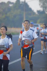 BIB: 5296
                            <button type="button" onclick="openModal(6434723)" class="btn btn-primary btn-sm float-right btn-popup" data-toggle="modal" data-target=".modal-high-quality">
                        <i class="fas fa-shopping-cart"></i> Add to Cart
                    </button>
                                            <button type="button" onclick="isThisMe(6434723, true)" class="btn btn-success btn-sm float-right btn-popup btn-isme hidden" data-toggle="tooltip" data-placement="bottom" title="นี่คือรูปของคุณใช่ไหม คลิกที่นี่เพื่อเอาเข้าอัลบั้ม">
                        <i class="fas fa-plus"></i> Add to album
                    </button>
                    <button type="button" onclick="isThisMe(6434723, false)" class="btn btn-warning btn-sm float-right btn-popup btn-isnotme hidden">
                        <i class="fas fa-ban"></i> Remove from album
                    </button>