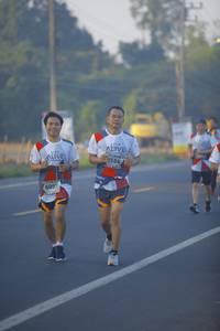 BIB: 184, 6097
                            <button type="button" onclick="openModal(6439464)" class="btn btn-primary btn-sm float-right btn-popup" data-toggle="modal" data-target=".modal-high-quality">
                        <i class="fas fa-shopping-cart"></i> Add to Cart
                    </button>
                                            <button type="button" onclick="isThisMe(6439464, true)" class="btn btn-success btn-sm float-right btn-popup btn-isme hidden" data-toggle="tooltip" data-placement="bottom" title="นี่คือรูปของคุณใช่ไหม คลิกที่นี่เพื่อเอาเข้าอัลบั้ม">
                        <i class="fas fa-plus"></i> Add to album
                    </button>
                    <button type="button" onclick="isThisMe(6439464, false)" class="btn btn-warning btn-sm float-right btn-popup btn-isnotme hidden">
                        <i class="fas fa-ban"></i> Remove from album
                    </button>