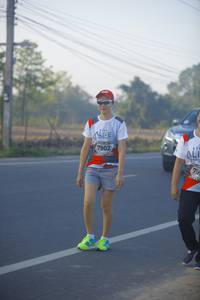 BIB: 7902
                            <button type="button" onclick="openModal(6442251)" class="btn btn-primary btn-sm float-right btn-popup" data-toggle="modal" data-target=".modal-high-quality">
                        <i class="fas fa-shopping-cart"></i> Add to Cart
                    </button>
                                            <button type="button" onclick="isThisMe(6442251, true)" class="btn btn-success btn-sm float-right btn-popup btn-isme hidden" data-toggle="tooltip" data-placement="bottom" title="นี่คือรูปของคุณใช่ไหม คลิกที่นี่เพื่อเอาเข้าอัลบั้ม">
                        <i class="fas fa-plus"></i> Add to album
                    </button>
                    <button type="button" onclick="isThisMe(6442251, false)" class="btn btn-warning btn-sm float-right btn-popup btn-isnotme hidden">
                        <i class="fas fa-ban"></i> Remove from album
                    </button>