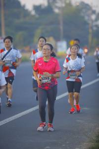 BIB: 6405, 5293
                            <button type="button" onclick="openModal(6431690)" class="btn btn-primary btn-sm float-right btn-popup" data-toggle="modal" data-target=".modal-high-quality">
                        <i class="fas fa-shopping-cart"></i> Add to Cart
                    </button>
                                            <button type="button" onclick="isThisMe(6431690, true)" class="btn btn-success btn-sm float-right btn-popup btn-isme hidden" data-toggle="tooltip" data-placement="bottom" title="นี่คือรูปของคุณใช่ไหม คลิกที่นี่เพื่อเอาเข้าอัลบั้ม">
                        <i class="fas fa-plus"></i> Add to album
                    </button>
                    <button type="button" onclick="isThisMe(6431690, false)" class="btn btn-warning btn-sm float-right btn-popup btn-isnotme hidden">
                        <i class="fas fa-ban"></i> Remove from album
                    </button>