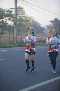 BIB: 6717, 6744
                            <button type="button" onclick="openModal(6438279)" class="btn btn-primary btn-sm float-right btn-popup" data-toggle="modal" data-target=".modal-high-quality">
                        <i class="fas fa-shopping-cart"></i> Add to Cart
                    </button>
                                            <button type="button" onclick="isThisMe(6438279, true)" class="btn btn-success btn-sm float-right btn-popup btn-isme hidden" data-toggle="tooltip" data-placement="bottom" title="นี่คือรูปของคุณใช่ไหม คลิกที่นี่เพื่อเอาเข้าอัลบั้ม">
                        <i class="fas fa-plus"></i> Add to album
                    </button>
                    <button type="button" onclick="isThisMe(6438279, false)" class="btn btn-warning btn-sm float-right btn-popup btn-isnotme hidden">
                        <i class="fas fa-ban"></i> Remove from album
                    </button>