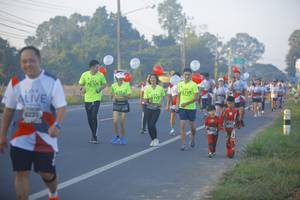 BIB: 6271
                            <button type="button" onclick="openModal(6439720)" class="btn btn-primary btn-sm float-right btn-popup" data-toggle="modal" data-target=".modal-high-quality">
                        <i class="fas fa-shopping-cart"></i> Add to Cart
                    </button>
                                            <button type="button" onclick="isThisMe(6439720, true)" class="btn btn-success btn-sm float-right btn-popup btn-isme hidden" data-toggle="tooltip" data-placement="bottom" title="นี่คือรูปของคุณใช่ไหม คลิกที่นี่เพื่อเอาเข้าอัลบั้ม">
                        <i class="fas fa-plus"></i> Add to album
                    </button>
                    <button type="button" onclick="isThisMe(6439720, false)" class="btn btn-warning btn-sm float-right btn-popup btn-isnotme hidden">
                        <i class="fas fa-ban"></i> Remove from album
                    </button>