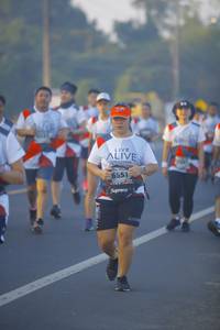 BIB: 6551
                            <button type="button" onclick="openModal(6434744)" class="btn btn-primary btn-sm float-right btn-popup" data-toggle="modal" data-target=".modal-high-quality">
                        <i class="fas fa-shopping-cart"></i> Add to Cart
                    </button>
                                            <button type="button" onclick="isThisMe(6434744, true)" class="btn btn-success btn-sm float-right btn-popup btn-isme hidden" data-toggle="tooltip" data-placement="bottom" title="นี่คือรูปของคุณใช่ไหม คลิกที่นี่เพื่อเอาเข้าอัลบั้ม">
                        <i class="fas fa-plus"></i> Add to album
                    </button>
                    <button type="button" onclick="isThisMe(6434744, false)" class="btn btn-warning btn-sm float-right btn-popup btn-isnotme hidden">
                        <i class="fas fa-ban"></i> Remove from album
                    </button>