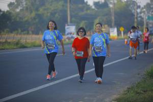 BIB: 2019, 6094, 6332, 6331
                            <button type="button" onclick="openModal(6442301)" class="btn btn-primary btn-sm float-right btn-popup" data-toggle="modal" data-target=".modal-high-quality">
                        <i class="fas fa-shopping-cart"></i> Add to Cart
                    </button>
                                            <button type="button" onclick="isThisMe(6442301, true)" class="btn btn-success btn-sm float-right btn-popup btn-isme hidden" data-toggle="tooltip" data-placement="bottom" title="นี่คือรูปของคุณใช่ไหม คลิกที่นี่เพื่อเอาเข้าอัลบั้ม">
                        <i class="fas fa-plus"></i> Add to album
                    </button>
                    <button type="button" onclick="isThisMe(6442301, false)" class="btn btn-warning btn-sm float-right btn-popup btn-isnotme hidden">
                        <i class="fas fa-ban"></i> Remove from album
                    </button>