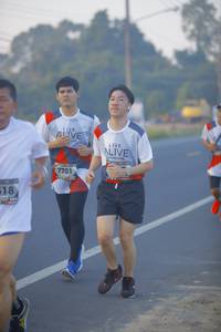 BIB: 7701
                            <button type="button" onclick="openModal(6430544)" class="btn btn-primary btn-sm float-right btn-popup" data-toggle="modal" data-target=".modal-high-quality">
                        <i class="fas fa-shopping-cart"></i> Add to Cart
                    </button>
                                            <button type="button" onclick="isThisMe(6430544, true)" class="btn btn-success btn-sm float-right btn-popup btn-isme hidden" data-toggle="tooltip" data-placement="bottom" title="นี่คือรูปของคุณใช่ไหม คลิกที่นี่เพื่อเอาเข้าอัลบั้ม">
                        <i class="fas fa-plus"></i> Add to album
                    </button>
                    <button type="button" onclick="isThisMe(6430544, false)" class="btn btn-warning btn-sm float-right btn-popup btn-isnotme hidden">
                        <i class="fas fa-ban"></i> Remove from album
                    </button>