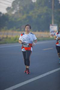 BIB: 7981
                            <button type="button" onclick="openModal(6439503)" class="btn btn-primary btn-sm float-right btn-popup" data-toggle="modal" data-target=".modal-high-quality">
                        <i class="fas fa-shopping-cart"></i> Add to Cart
                    </button>
                                            <button type="button" onclick="isThisMe(6439503, true)" class="btn btn-success btn-sm float-right btn-popup btn-isme hidden" data-toggle="tooltip" data-placement="bottom" title="นี่คือรูปของคุณใช่ไหม คลิกที่นี่เพื่อเอาเข้าอัลบั้ม">
                        <i class="fas fa-plus"></i> Add to album
                    </button>
                    <button type="button" onclick="isThisMe(6439503, false)" class="btn btn-warning btn-sm float-right btn-popup btn-isnotme hidden">
                        <i class="fas fa-ban"></i> Remove from album
                    </button>